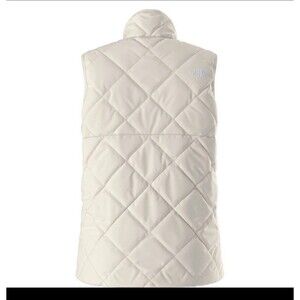 THE NORTH FACE WOMENS SHADY GLADE INSULATED VEST Size Medium NWT